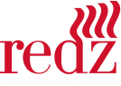 Redz Restaurant Logo